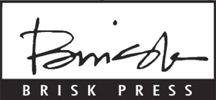 Brisk Press