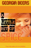 A Little Bit of Spice - eBook