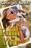 Run To You - Paperback