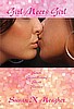 Girl Meets Girl - e-book