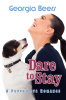 Dare to Stay - Paperback