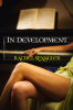 In Development - eBooks