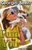 Run To You - eBook