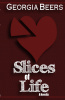 Slices of Life e-book