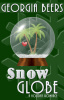 Snow Globe e-book