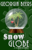 Snow Globe - paperback