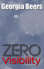 Zero Visibility - eBook